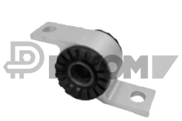 Mounting, control/trailing arm (P754637)