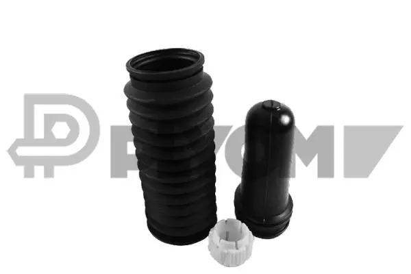 Bellow Kit, steering (P030257)