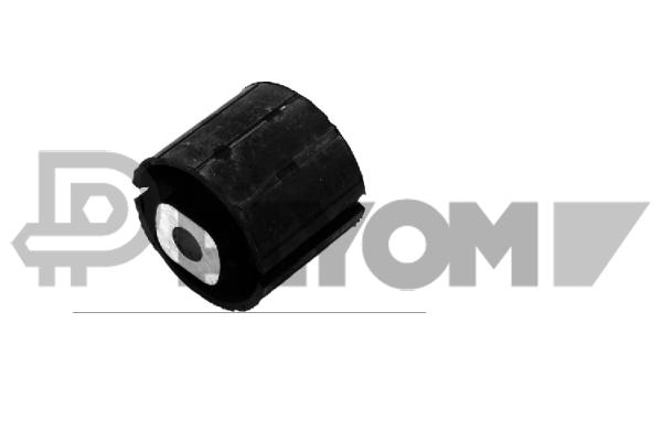 Bushing, axle beam (P775135)
