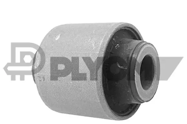Mounting, control/trailing arm (P760804)