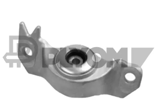 Suspension Strut Support Mount (P773487)