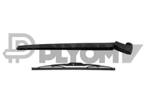 Wiper Blade (P759832)