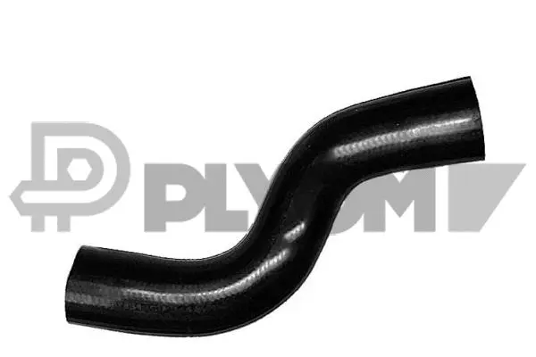 Charge Air Hose (P771720)