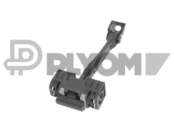 Door Check (P774433)