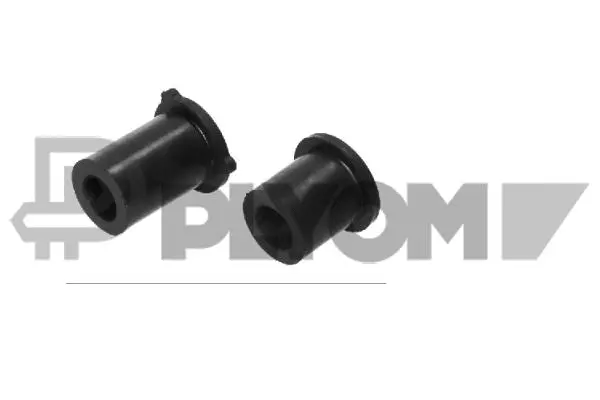 Bushing, leaf spring (P771541)
