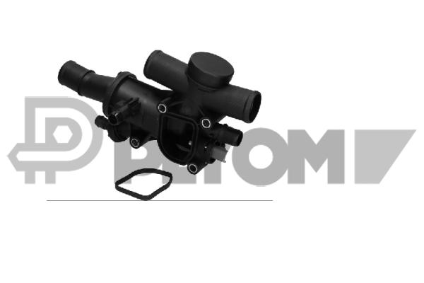 Thermostat Housing (P955413)