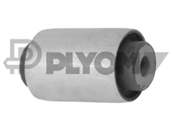 Fuel Pump (P750692)