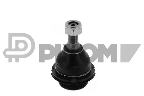 Ball Joint (P774149)