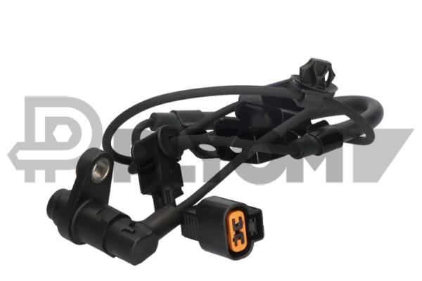 Sensor, wheel speed (P772426)