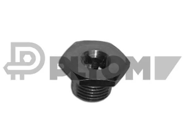 Screw Plug, oil sump (P952151)