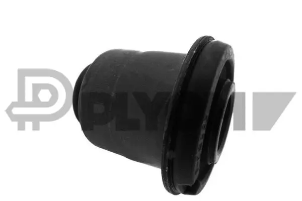 Mounting, control/trailing arm (P755559)
