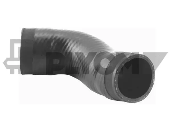 Charge Air Hose (P753239)