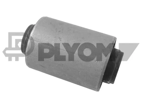 Mounting, control/trailing arm (P759641)