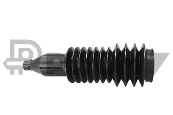 Bellow Kit, steering (P201615)