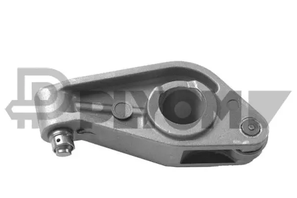 Rocker Arm, engine timing (P770009)