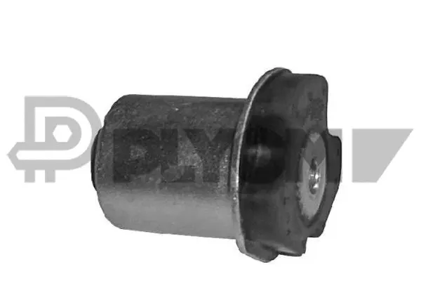 Bushing, axle beam (P020472)