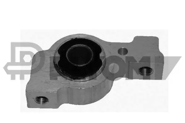 Mounting, control/trailing arm (P031122)