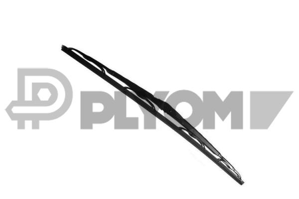 Wiper Blade (P776532)