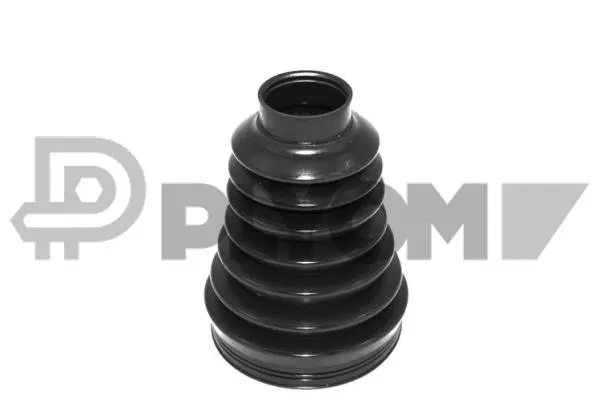 Bellow Kit, drive shaft (P462513)