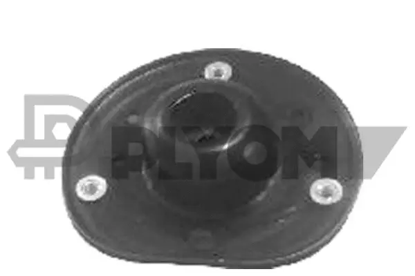 Suspension Strut Support Mount (P752308)