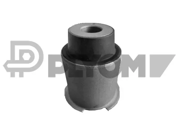 Mounting, control/trailing arm (P771915)