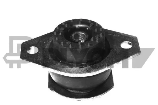 Mounting, engine (P220620)