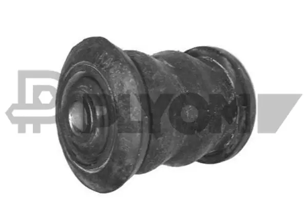 Mounting, control/trailing arm (P759227)