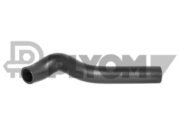 Radiator Hose (P486052)