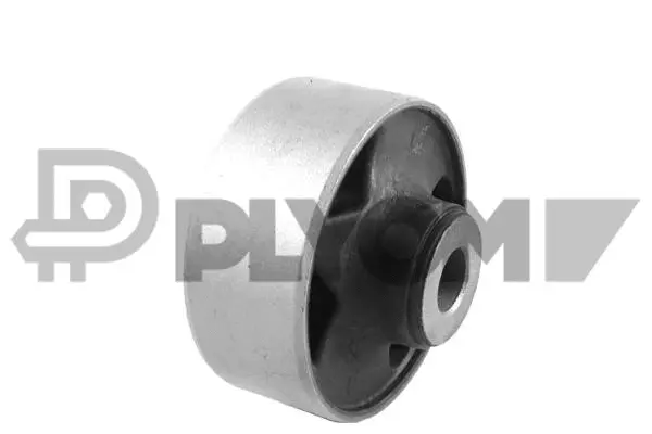 Bushing, axle beam (P759558)