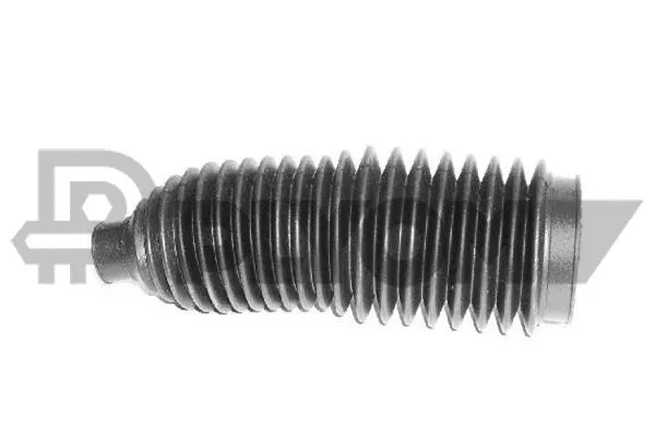 Bellow Kit, steering (P460144)