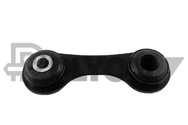 Link/Coupling Rod, stabiliser bar (P757053)