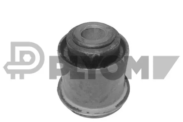 Mounting, control/trailing arm (P020815)
