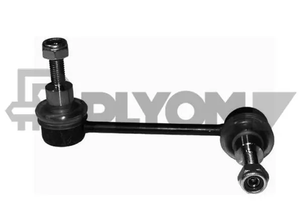 Link/Coupling Rod, stabiliser bar (P020917)