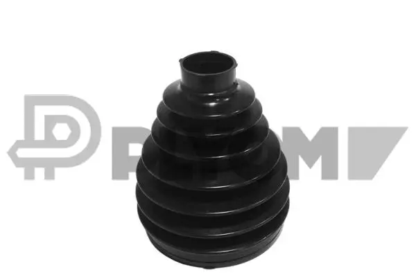 Bellow, drive shaft (P751326)