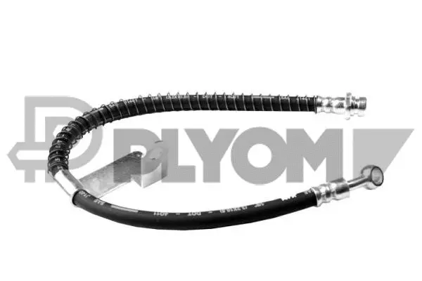 Brake Hose (P756240)