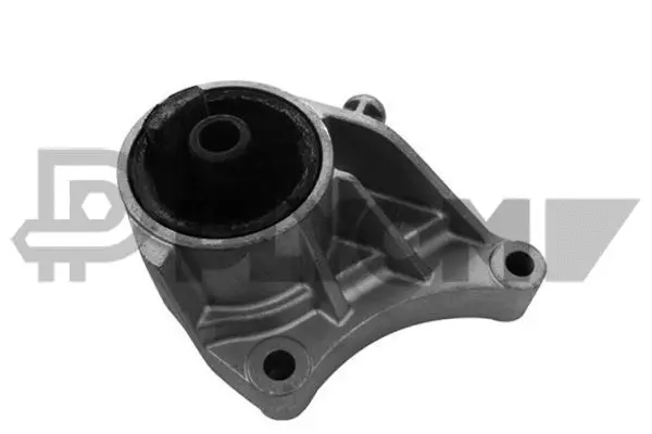 Mounting, engine (P755965)