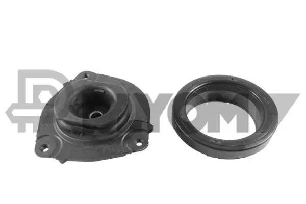 Suspension Strut Support Mount (P766530)