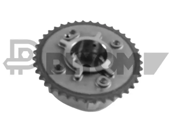 Camshaft Adjuster (P771525)
