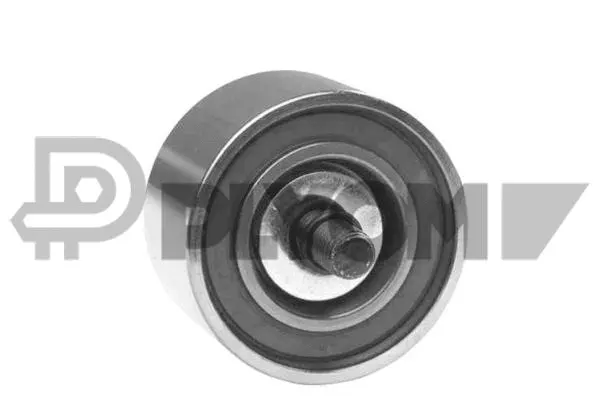 Deflection/Guide Pulley, timing belt (P752366)