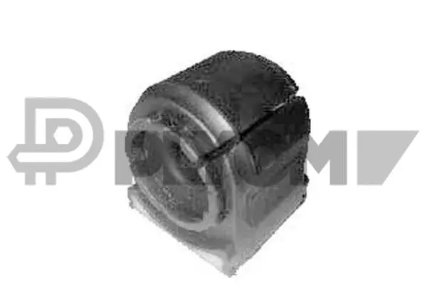 Mounting, stabiliser bar (P757991)