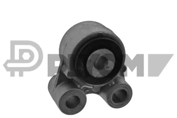 Mounting, engine (P759677)