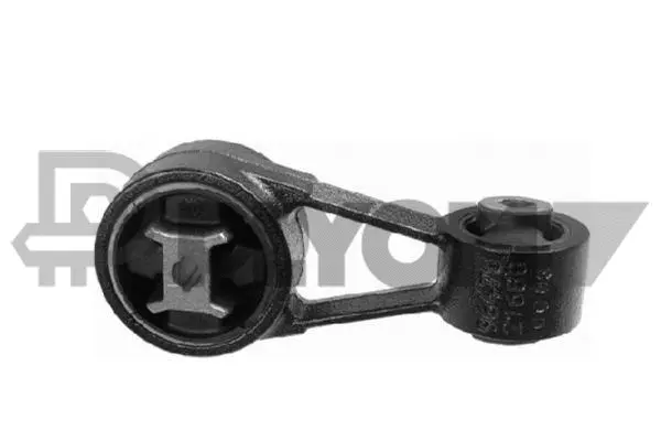 Mounting, engine (P031514)