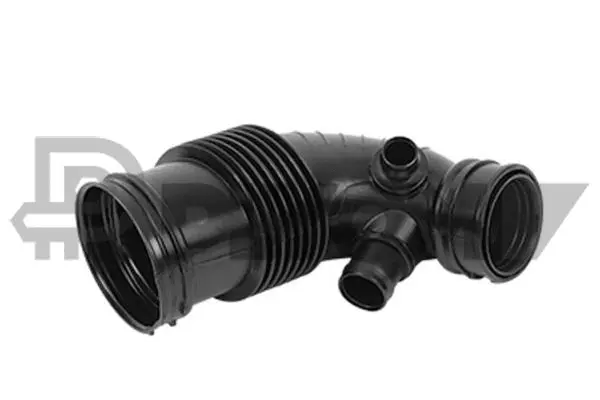 Charge Air Hose (P753075)