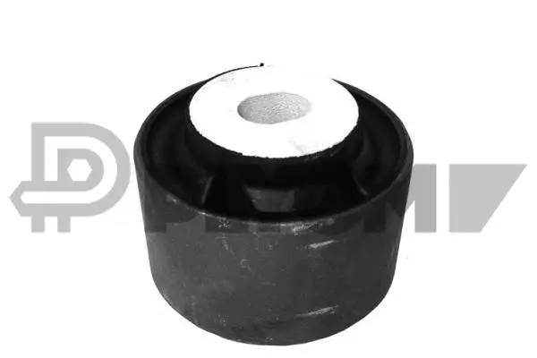 Mounting, control/trailing arm (P081247)