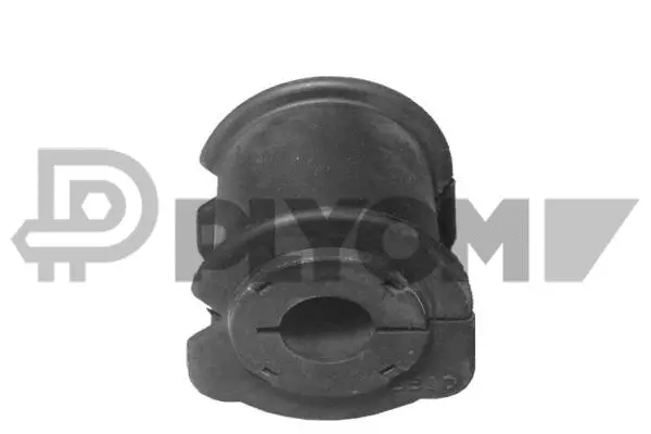 Mounting, stabiliser bar (P751490)