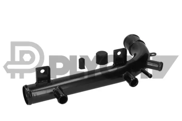 Coolant Pipe (P955494)