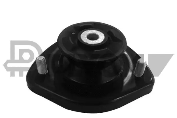 Suspension Strut Support Mount (P757952)