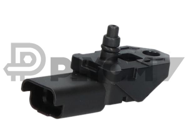 Sensor, intake manifold pressure (P769876)