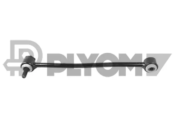 Link/Coupling Rod, stabiliser bar (P758694)