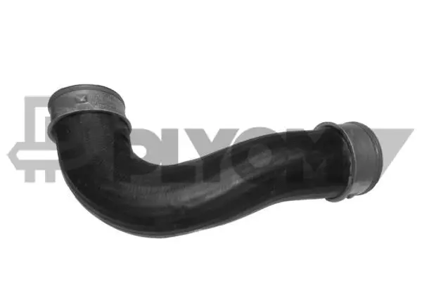 Charge Air Hose (P466800)
